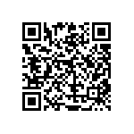 AT0603DRE07200KL QRCode