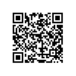 AT0603DRE07200RL QRCode