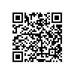 AT0603DRE07237KL QRCode