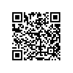 AT0603DRE0725K5L QRCode