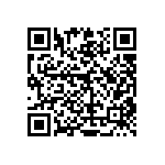 AT0603DRE07267KL QRCode