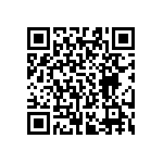 AT0603DRE0726K7L QRCode