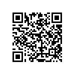 AT0603DRE07274RL QRCode