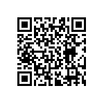 AT0603DRE0727R4L QRCode