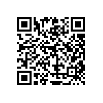 AT0603DRE07280RL QRCode