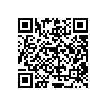 AT0603DRE07287KL QRCode