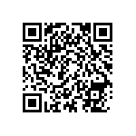 AT0603DRE0730KL QRCode