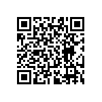 AT0603DRE0730R1L QRCode