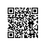 AT0603DRE0730R9L QRCode