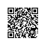 AT0603DRE0733RL QRCode