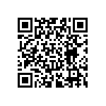 AT0603DRE0734RL QRCode