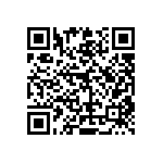 AT0603DRE07357RL QRCode