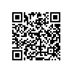 AT0603DRE0735K7L QRCode