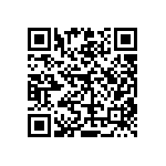 AT0603DRE0736R5L QRCode