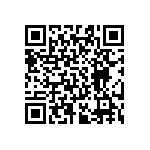 AT0603DRE07374RL QRCode