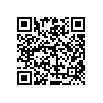 AT0603DRE07383RL QRCode