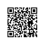 AT0603DRE0738K3L QRCode