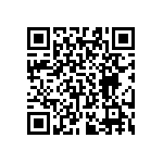 AT0603DRE0739K2L QRCode