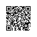 AT0603DRE0739KL QRCode