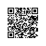 AT0603DRE07430RL QRCode