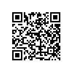 AT0603DRE0743R2L QRCode