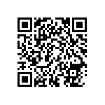 AT0603DRE0743RL QRCode