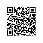 AT0603DRE0745K3L QRCode