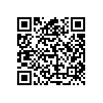 AT0603DRE0747RL QRCode