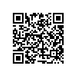 AT0603DRE0748K7L QRCode