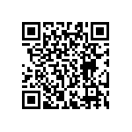 AT0603DRE074K53L QRCode