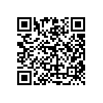 AT0603DRE074K75L QRCode