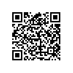 AT0603DRE074K7L QRCode