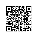 AT0603DRE07576RL QRCode