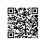 AT0603DRE0757K6L QRCode