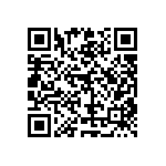 AT0603DRE07590RL QRCode