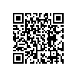 AT0603DRE075K23L QRCode