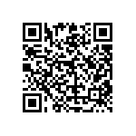 AT0603DRE075K36L QRCode