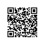 AT0603DRE07619RL QRCode