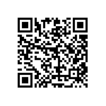 AT0603DRE07634RL QRCode