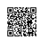 AT0603DRE0763K4L QRCode