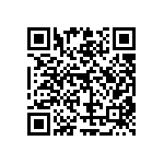 AT0603DRE07680RL QRCode