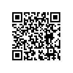 AT0603DRE07698RL QRCode