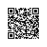 AT0603DRE076K04L QRCode