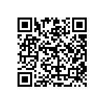 AT0603DRE076K34L QRCode