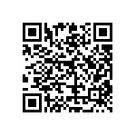 AT0603DRE076K81L QRCode