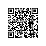 AT0603DRE0778R7L QRCode