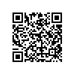 AT0603DRE077K32L QRCode