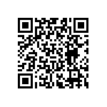 AT0603DRE077K5L QRCode