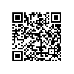 AT0603DRE077K68L QRCode