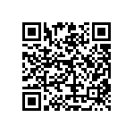 AT0603DRE077K87L QRCode